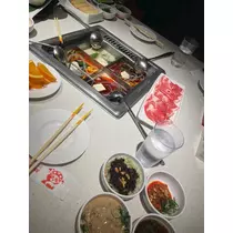 蒼 みらい