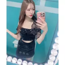高瀬 美羽