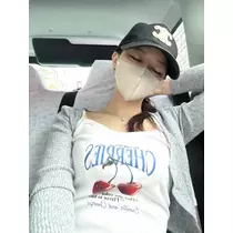 夏目 かんな