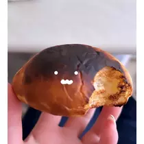 あい