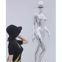 TSUBASA