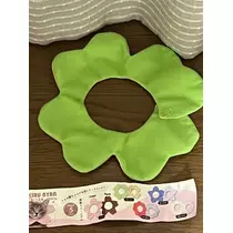 緑 四葉