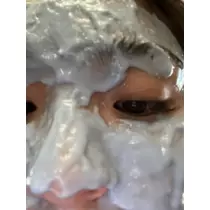 すみれ