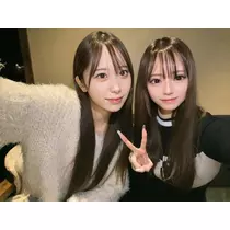 まな