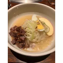 檀 れん