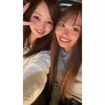 ゆり