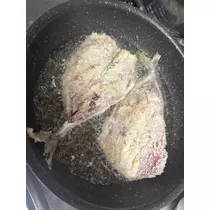 ナミ