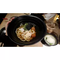 りか