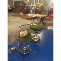 紬 むぎ