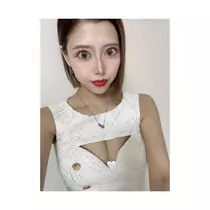 れおな