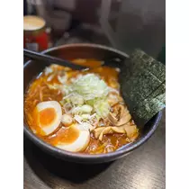 神楽 なな