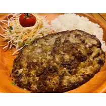 華宮 りりあ