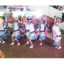 紫音