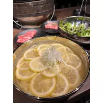 田中 レイ