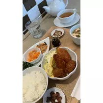 和田 わた
