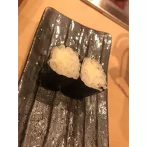 紫月 あやか