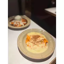 ひより