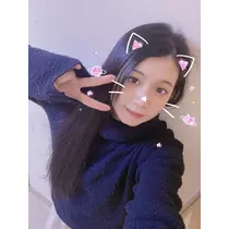 さや