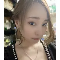 ちか
