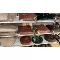 さつき