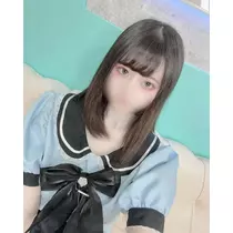 りん