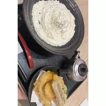 じゅんな