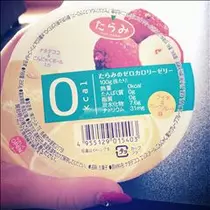 桃瀬 百華