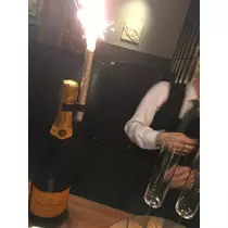 白石 愛莉