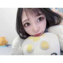 蒼 みらい