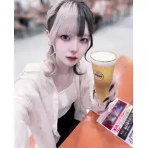 蕾夢