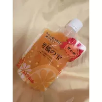 さやか