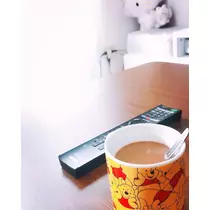 ひな