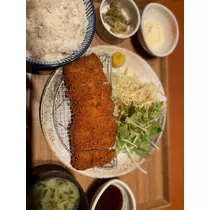 こう