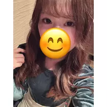 あおい