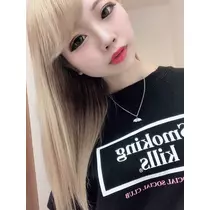 リョウカ