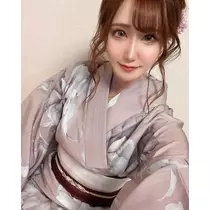えみり