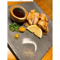 あやの