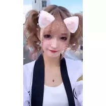 さや