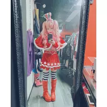あ