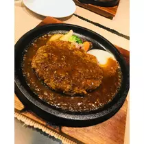 ありす