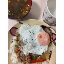 ツンデレかなの