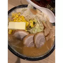 友美 ママ