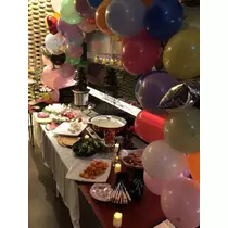 長瀬 純恋