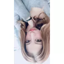 ゆかり