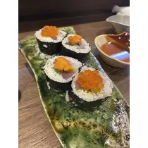 長瀬 純恋