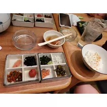 荒木 ナツミ