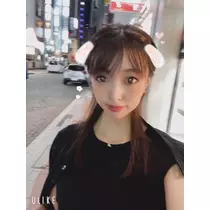 夏目 梨仔