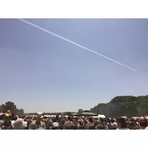 如月 凛