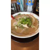 花音
