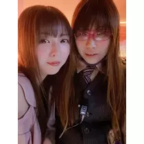 白石 愛莉